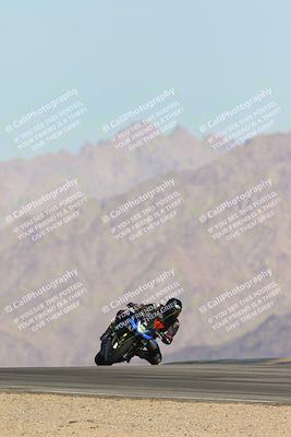 media/Oct-21-2024-Moto Forza (Mon) [[0d67646773]]/A Group/Session 2 (Turn 10)/